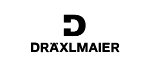 Draxlmaier