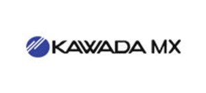Kawada-mx