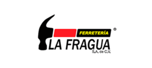 La-Fragua