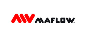 Maflow
