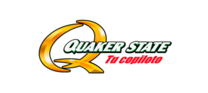 Quaker-State