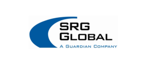 SRG-Global