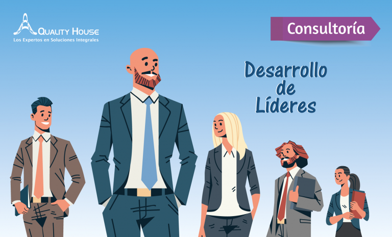 Desarrollo-de-líderes-Inicio